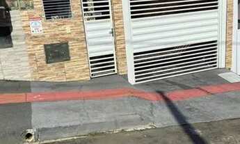 Imagem 4: SOBRADO - POTECAS - SC