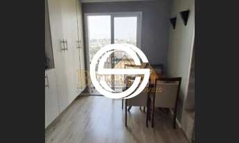 Imagem 2: Apartamento com 2 Dormitórios, 1 Vaga, 52 m² - Itaquera Consulte outros imóveis em nosso c