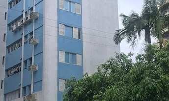 Imagem 4: REF:V037 ED. MAR DOURADO, UMA QUADRA DO MAR