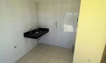 Imagem 6: Alugo apto 1 quarto Samambaia Sul