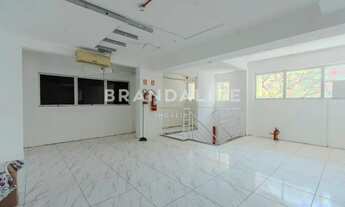 Imagem 5: Loja para Locação/Aluguel - 136.41m², 0 dormitórios, Centro