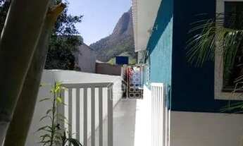 Imagem 4: Casa com 3 dormitórios à venda, 155 m² por R$ 705.000,00 - Inoã - Maricá/RJ