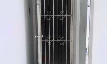 Imagem 3: Alugo direto ap 1dorm na Vila Ipiranga