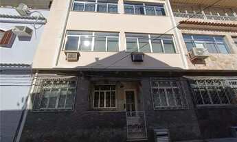 Imagem 2: Quot;Conforto de casa e segurança de condomínio" Casa em Vila Isabel - Boulevard 28