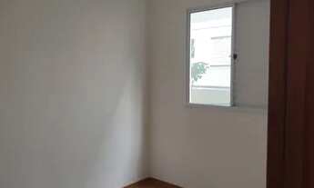 Imagem 9: Apartamento novo com piscina em Jardim City - Guarulhos, SP