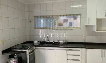 Imagem 7: JARDIM MORUMBI Casa com 3 dormitórios