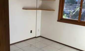 Imagem 2: Apartamento para aluguel possui 129 metros quadrados com 3 quartos