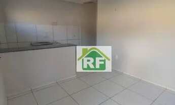 Imagem 3: APARTAMENTO RESIDENCIAL