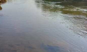 Imagem 5: CÓD026 - SÍTIO- 97HECTARES -Terenos/MS