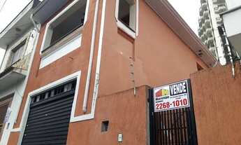 Imagem 2: Excelente Negócio para Investidor