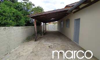 Imagem 6: Casa com 4 quartos - Bairro Vila Novo Horizonte em Goiânia