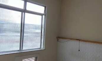 Imagem 5: Tanque! Locação! Apartamento com 1 quarto!