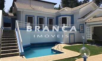 Imagem: Sobrado, Morada Dos Passaros, Barueri, 4