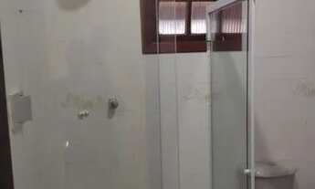 Imagem 2: Aluguel de Casa em Balneário Vilatur