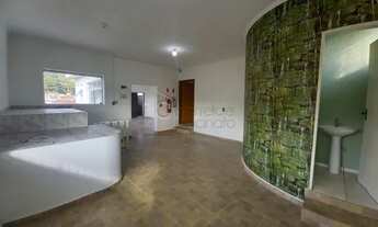 Imagem: Casa Sobrado em Jundiaí