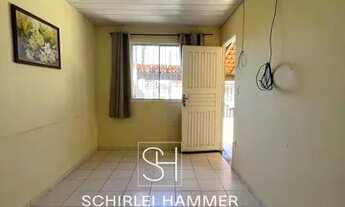 Imagem 2: Casa Eldorado Casa em condomínio com 2 dormitórios