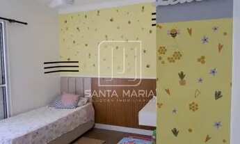 Imagem 7: Apartamento (tipo - duplex) 3 dormitórios/suite, cozinha planejada, portaria 24hs, lazer