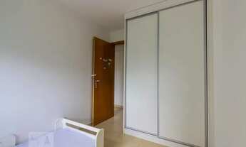 Imagem 2: Apartamento para Aluguel - Águas Claras, 3 Quartos, 105 m2