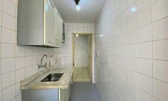 Imagem 5: Kitnet - Botafogo - Campinas