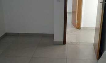 Imagem 6: Casa para venda possui 90 metros quadrados com 2 quartos