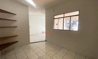 Imagem 6: Casa com 3 dormitórios para alugar, 86 m² por R$ 1.800,00/mês - Industrial - Londrina/PR