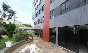 Imagem: Urgente! Excelente Alugo Apto 3/4 suite