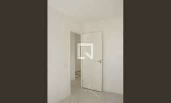 Imagem 7: Apartamento para Aluguel - Cascadura, 2 Quartos, 40 m2