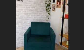 Imagem 3: Vendo estrutura de loja