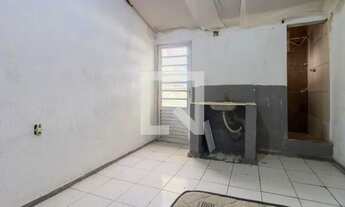 Imagem 7: Casa para Aluguel - Ermelino Matarazzo, 1 Quarto, 24 m2