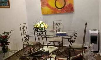 Imagem 5: Casa próximo hospital São Lucas Itabuna