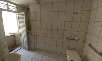 Imagem 6: Comercial Prédio em Jundiaí