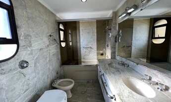 Imagem 4: Apartamento com vista para Hipica, para aluguel ou venda !