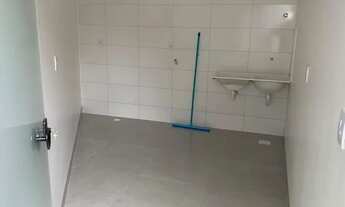 Imagem 4: Casa para venda tem 189 metros quadrados com 3 quartos em Vila Oliveira - Aparecida de Goi