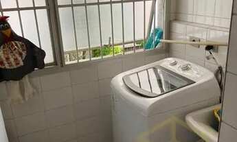 Imagem 5: Apartamento - Vila Industrial - Campinas