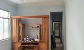 Imagem 5: Apartamento para aluguel e venda em Bonsucesso