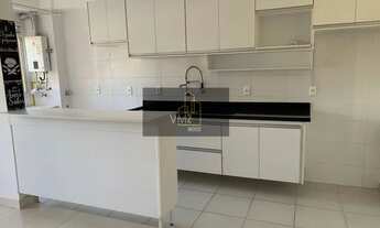 Imagem 3: Apartamento para alugar no bairro Jardim Jaraguá - São Paulo/SP