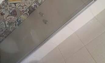 Imagem 7: Apartamento com 2 dormitórios para alugar, 45 m² por R$ 2.026,00/mês - Guarulhos - Guarulh