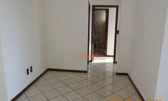 Imagem 6: Apartamento com 2 dormitórios para alugar, 74 m² por R$ 2.746,28/mês - Centro - Itajaí/SC