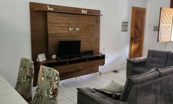 Imagem 5: CASA PARA TEMPORADA