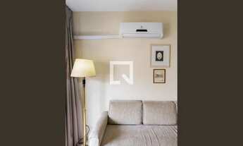 Imagem 5: Apartamento para Aluguel - Paraíso, 1 Quarto, 40 m2