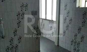 Imagem 6: Apartamento para Venda - 75.73m², 3 dormitórios, Cristal