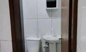 Imagem 4: CF Casa disponível em Pernambués