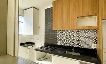 Imagem: Apartamento para aluguel com 02 quartos