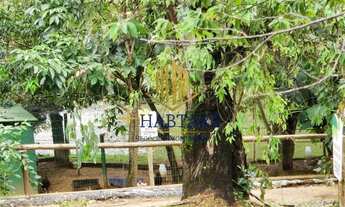 Imagem 3: Casa para Locação em Indaiatuba, Jardim Bréscia, 3 dormitórios, 1 suíte, 3 banheiros, 4 va