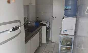 Imagem 4: Ap para alugar Apartamento com 2 dormitórios