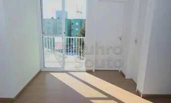 Imagem 2: Apartamento Padrão em Pelotas