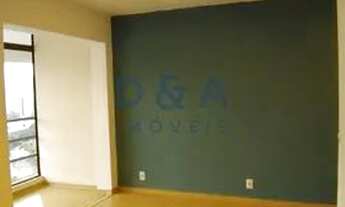 Imagem 4: SãO PAULO - Padrão - Moema