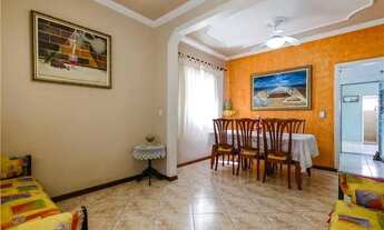 Imagem 7: Casa para venda em Vila Maria Eugênia de 175.68m² com 3 Quartos e 4 Garagens