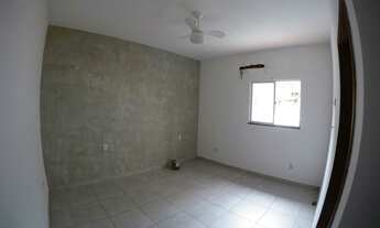 Imagem 6: Apartamento para aluguel com 85 metros quadrados com 3 quartos em Grajaú - Rio de Janeiro