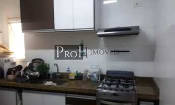 Imagem 3: Apartamento 3 dormitórios sendo 1 suíte e Lazer completo R$ 765.000,00